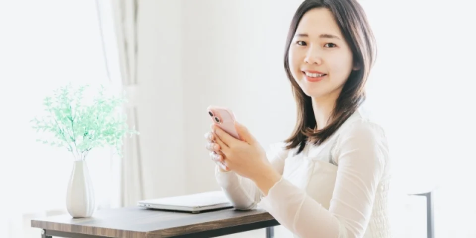 お問い合わせ・現地調査