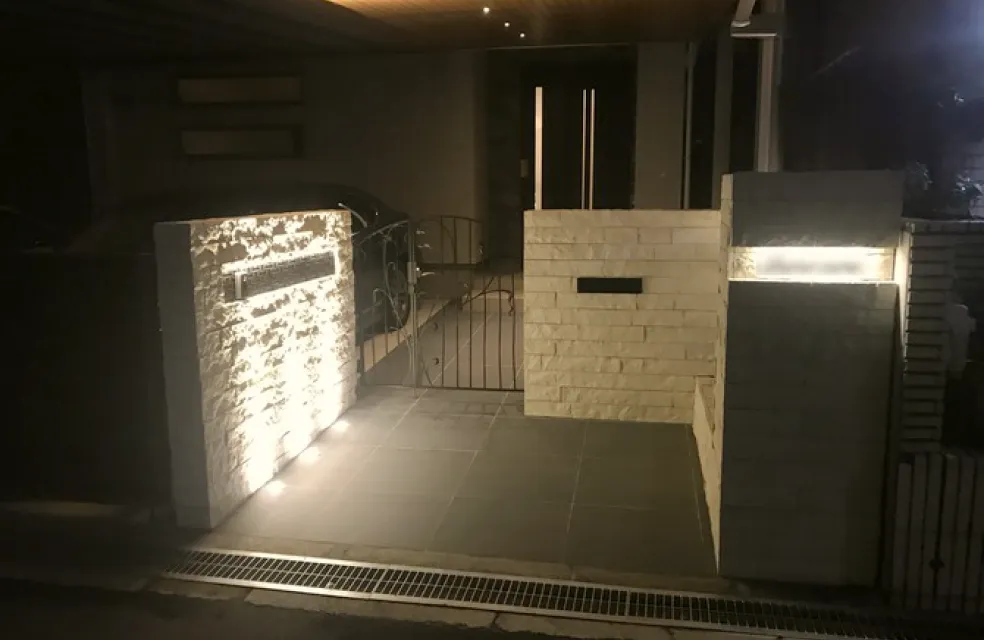 大手メーカーを凌ぐ「圧倒的なコストパフォーマンス」