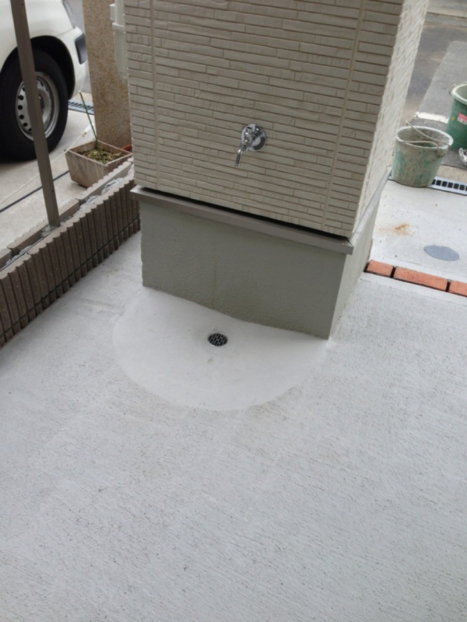 その他施工例 – C様邸