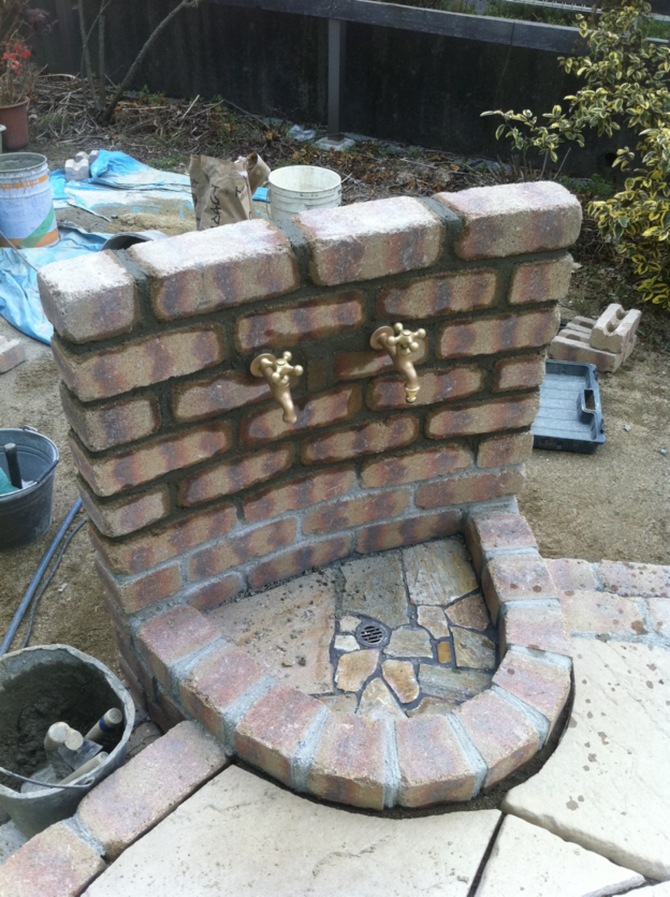 その他施工例 – F様邸