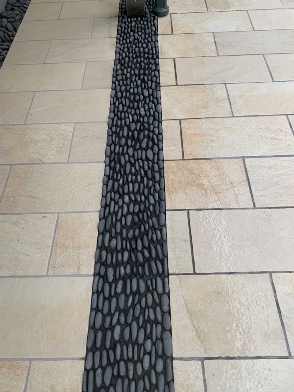 その他施工例 – H様邸