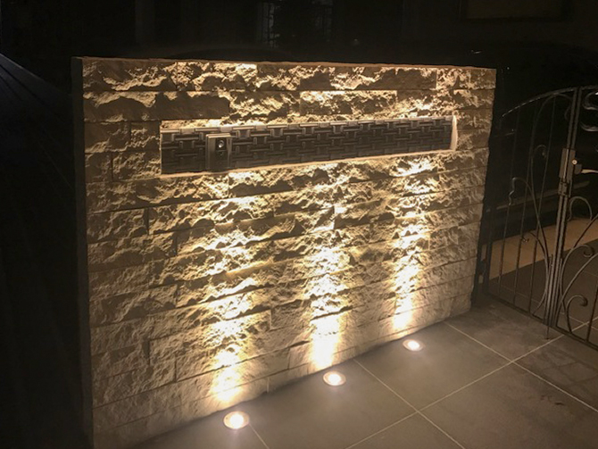 Design style lightup feature01