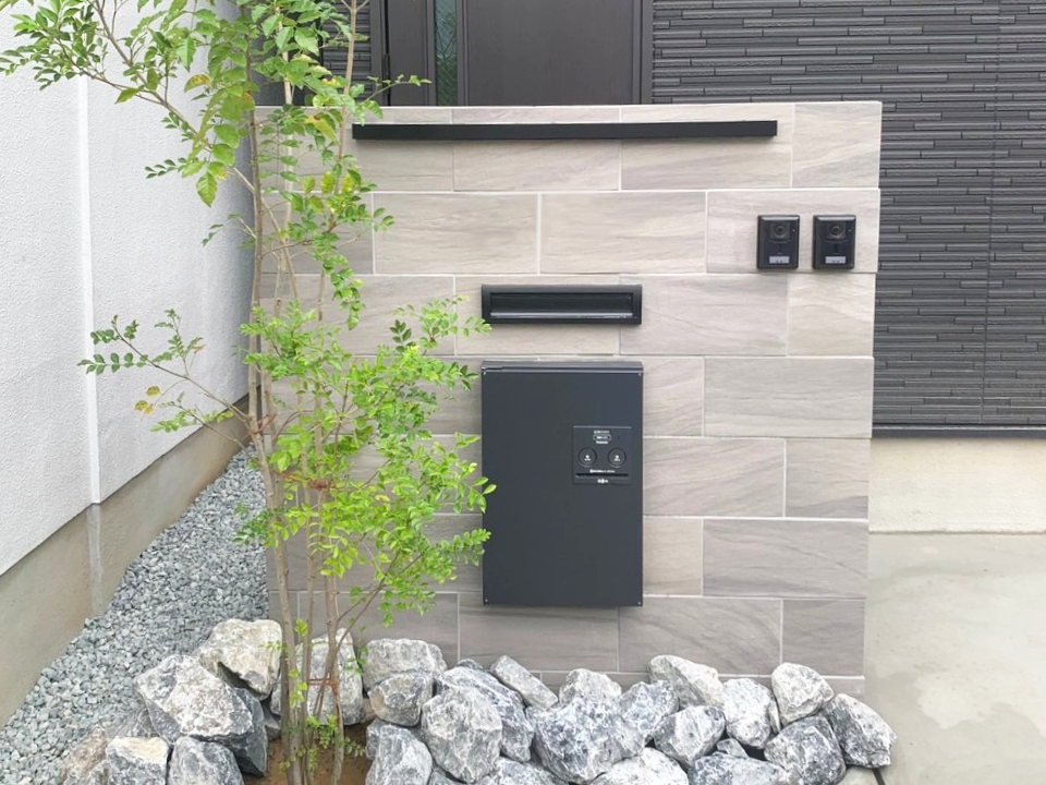 Design style wamodan feature02